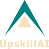 UpskillAI@2x